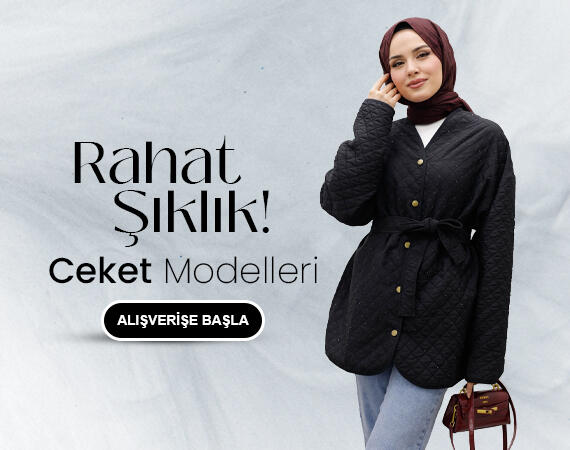 CEKET