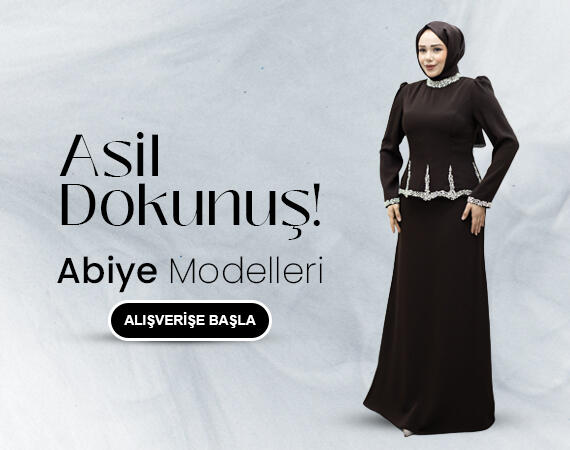 Abiye