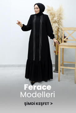 Ferace