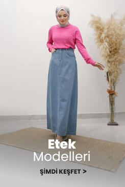 Etek
