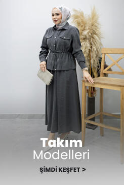 Takım