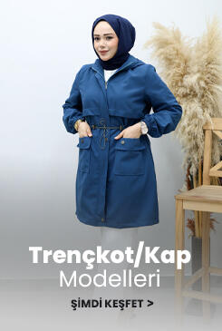 Trençkot