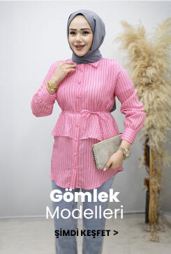 Gömlek