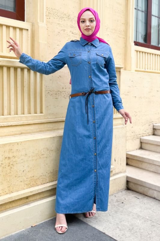 Robe de soirée femme voilée : Le Top 20 De l'été  Akşam elbisesi, Müslüman  modası, Müslüman elbisesi